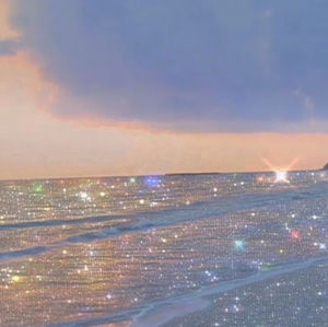 Meet your Posher, Chiara